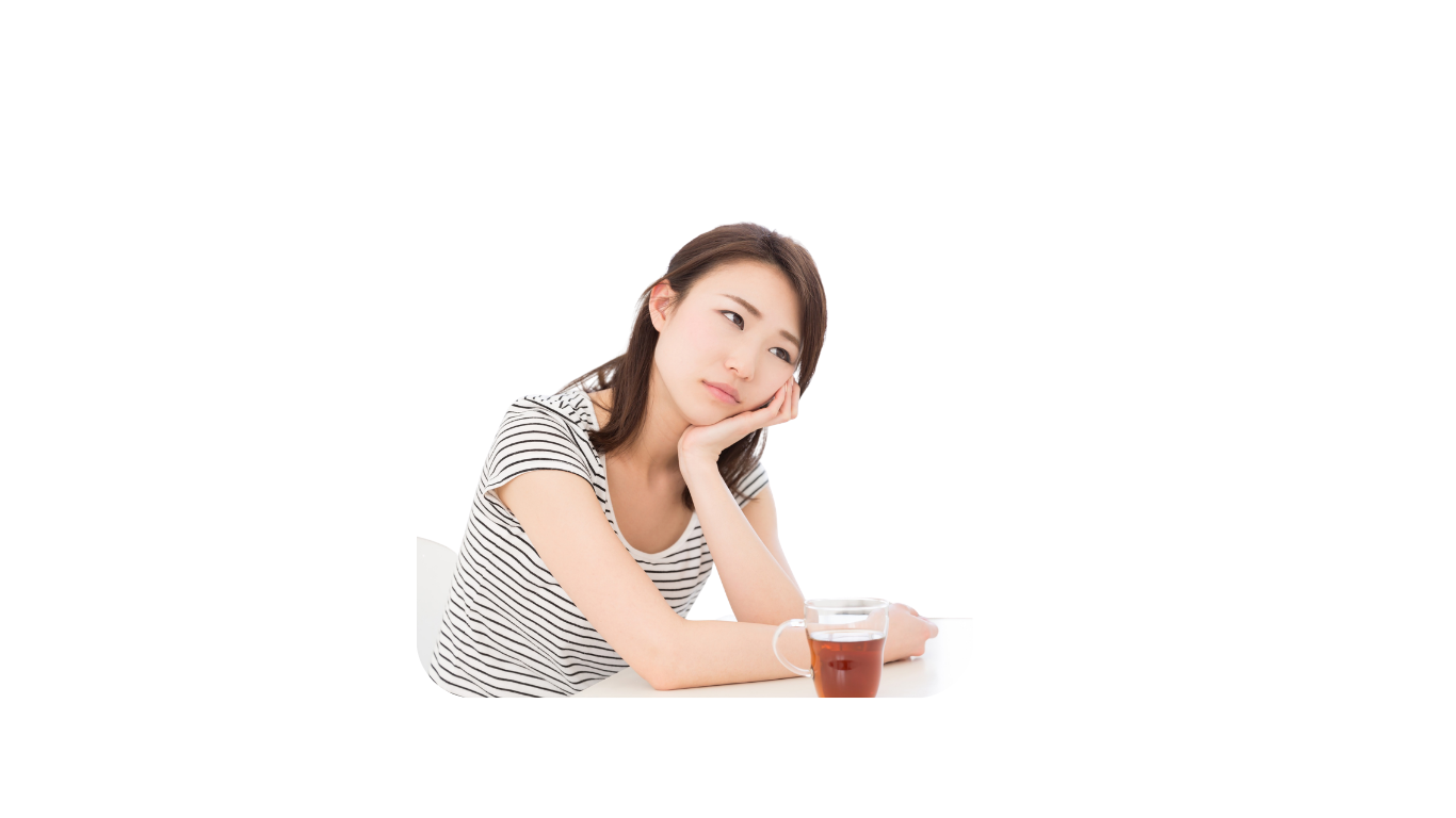 お寺と穏やかに話し合うための心得